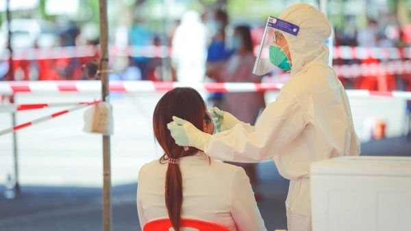 Bachelors in Public Health – 2+1 Pathway - 12 Months