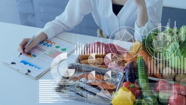 Diploma in Food Science and Drugs - 12 Months