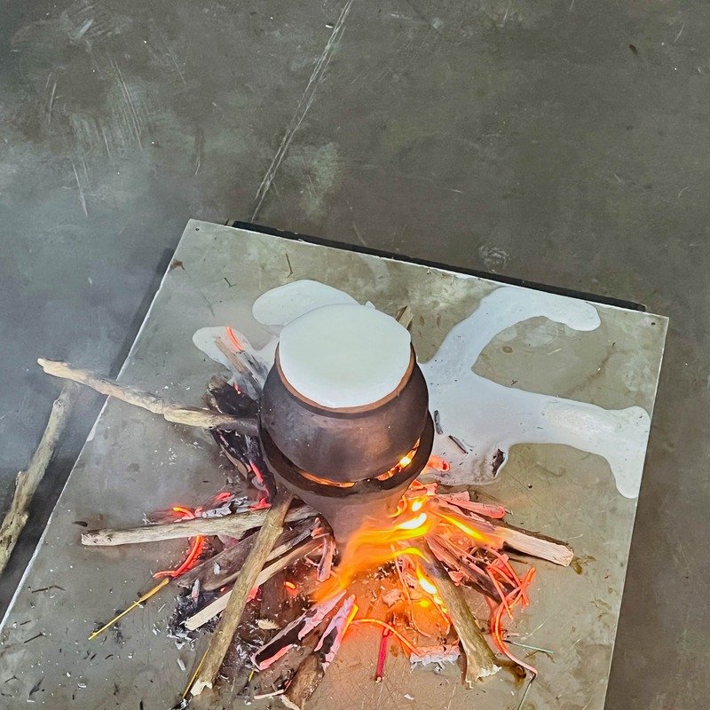 NEW YEAR CELEBRATION - 2025