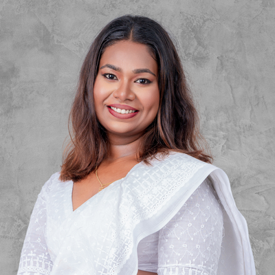 Pamodhya Sathnara Tennakoon