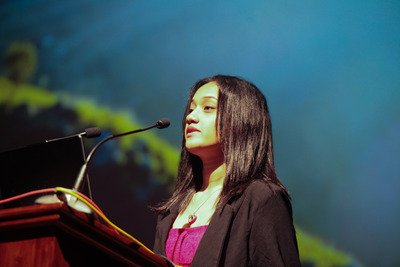 Workshop Gallery Image