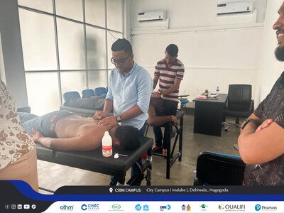 Workshop Gallery Image