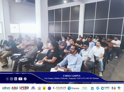 Workshop Gallery Image