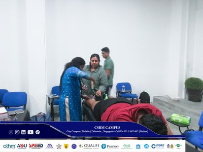 Workshop Gallery Image