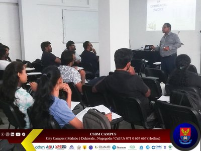 Workshop Gallery Image