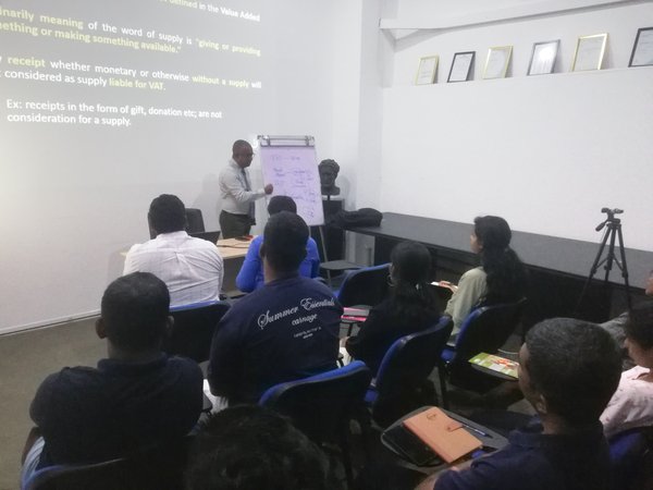 Workshop Gallery Image