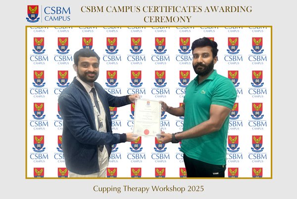 Workshop Gallery Image